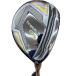  Honma Golf TOUR WORLD GS U5 женский служебная программа UT Flex L