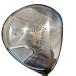  Bridgestone TOURSTAGE ViQ(2008) 3W Fairway Wood FW Flex S