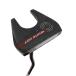  Odyssey WHITE HOT PRO #7 34 дюймовый короткая клюшка PT Flex прочее 