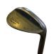  Dunlop SRIXON WG-504( стальной ru) 58°/08° Wedge WG Flex S