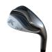 �L���X�R Dolphin Wedge DW-123 �V���o�[ 46�� �E�F�b�W WG �t���b�N�X���̑�