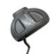  Odyssey DFX 2*BALL MID 41 дюймовый короткая клюшка PT Flex прочее 