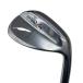  Fourteen MT-28 V4( металлизированный отделка ) 56°/12° Wedge WG Flex прочее 