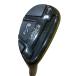  Adams Golf IDEA TECH V4 HYBRID U6 USA служебная программа UT Flex S