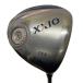  Dunlop XXIO(2016) 13.5° женский Driver DR Flex L