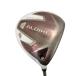  TaylorMade GLOIRE 13.5° женский Driver DR Flex L