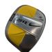  Nike SasQuatch SUMO2 U3 служебная программа UT Flex S