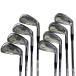  Bridgestone TOURSTAGE TS-201 8S железный комплект IR Flex R