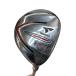  Bridgestone TOURSTAGE X-DRIVE Fairway Wood 7W Fairway Wood FW Flex S