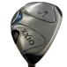  Dunlop XXIO(2008) 7W Fairway Wood FW Flex SR