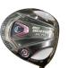  Callaway BIG BERTHA(2016) BETA 13.5° женский Driver DR Flex L
