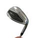  TaylorMade Qi SW женский Wedge WG Flex A
