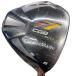  TaylorMade r7 CGB MAX(2008) 5W Fairway Wood FW Flex R
