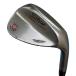  Titleist VOKEY TVD Wedge 54M Wedge WG Flex S