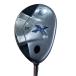  Callaway X служебная программа 4H(24°) служебная программа UT Flex S
