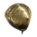  Majesty Golf ( старый Maruman ) MAJESTY PRESTIGIO(2016) 12.5° женский Driver DR Flex L