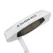  TaylorMade GHOST TM-340 34 дюймовый USA короткая клюшка PT Flex прочее 
