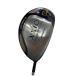  Dunlop XXIO TOUR SPECIAL U5 служебная программа UT Flex S