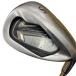  Dunlop XXIO(2012) SW Wedge WG Flex S