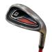  Bridgestone BRIDGESTONE B-Jr(Type150) #9 одиночный товар железный LI Flex прочее 