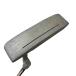  булавка ANSER 85068 OLD короткая клюшка PT Flex прочее 