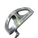  Odyssey DIVINE LINE MARXMAN 33 дюймовый женский короткая клюшка PT Flex прочее 