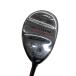  Callaway BIG BERTHA HEAVEN WOOD 5H(26°) женский служебная программа UT Flex L