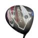  Golf Partner NEXGEN(2019) TYPE-430 14° женский Driver DR Flex прочее 