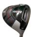  TaylorMade M4 12° женский Driver DR Flex L