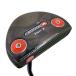  Odyssey O WORKS R-LINE 32 дюймовый женский короткая клюшка PT Flex прочее 
