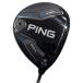 �s�� G440 MAX 3W �t�F�A�E�F�C�E�b�h FW �t���b�N�XS