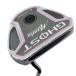  TaylorMade GHOST Manta 32 дюймовый женский короткая клюшка PT Flex прочее 