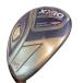  Dunlop XXIO(2020) H5 женский служебная программа UT Flex L