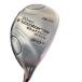  Cobra KING cobra Baffler DWS 3/R служебная программа UT Flex прочее 