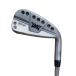 PXG PXG 0311XP GEN3 #4 одиночный товар железный LI Flex S
