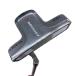  Odyssey WHITE STEEL 2*ball BLADE2 33 дюймовый короткая клюшка PT Flex прочее 