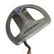  Odyssey DIVINE LINE 2*BALL 32 дюймовый женский короткая клюшка PT Flex прочее 