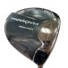  Callaway PARADYM MAX FAST 10.5° женский Driver DR Flex прочее 