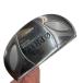  Bridgestone TOURSTAGE PHYZ CL 32 дюймовый женский короткая клюшка PT Flex прочее 