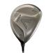  TaylorMade V STEEL 21° Fairway Wood FW Flex S
