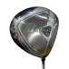  Bridgestone BRIDGESTONE B-LD 13.5° женский Driver DR Flex L