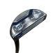  Odyssey WHITE HOT RX #9 34 дюймовый короткая клюшка PT Flex прочее 