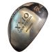  Dunlop XXIO TOUR SPECIAL U6 служебная программа UT Flex R