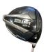  TaylorMade SIM MAX 12° женский Driver DR Flex A