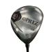  Bridgestone TOURSTAGE PHYZ CL 9W женский Fairway Wood FW Flex L