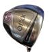  Dunlop XXIO(2018) 11.5° женский Driver DR Flex R