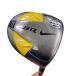  Nike SasQuatch SUMO 10.5° Driver DR Flex прочее 