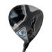  Cobra cobra AEROJET MAX 5W женский Fairway Wood FW Flex прочее 