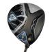  Cobra cobra AEROJET MAX 7W женский Fairway Wood FW Flex прочее 