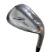  Fourteen DJ-6 50° женский Wedge WG Flex прочее 